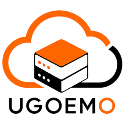 UGOEMOCloud
