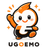 UGOEMO