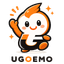 UGOEMO