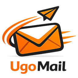 UgoMail